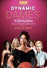 Dynamic Dames Book