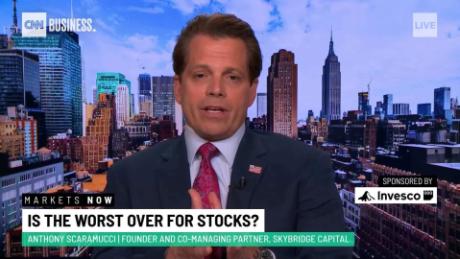 /static/OyjKL/scaramucci mooch economy stock market rebound markets now orig_00002306.jpg?d=770b3a660&m=OyjKL