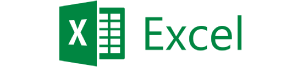 Excel