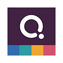 Quizizz Icon